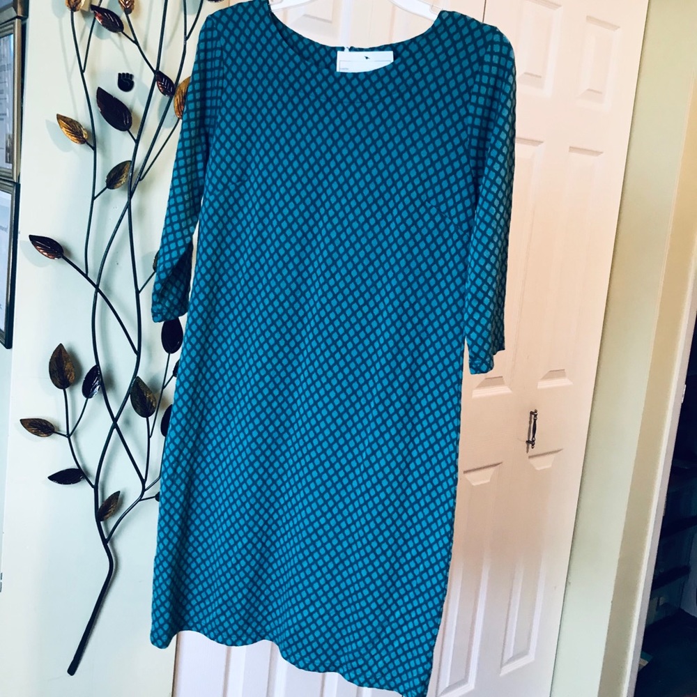 Women’s Dress